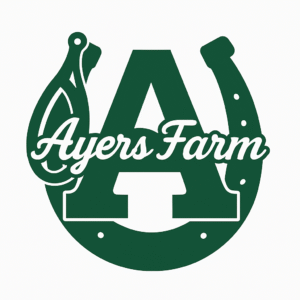 ayers farm