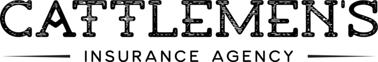 cattlemens insurance text logo final (1) (002)