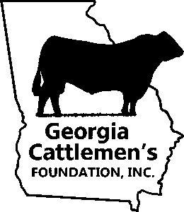 gcaf 2019 final black (002)