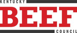 kentuckybeefcouncil (1)