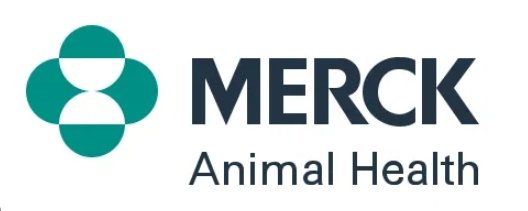 merck