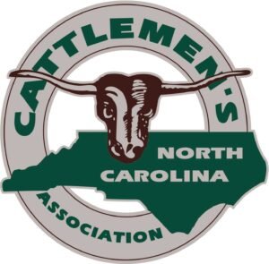 nc cattlemenes