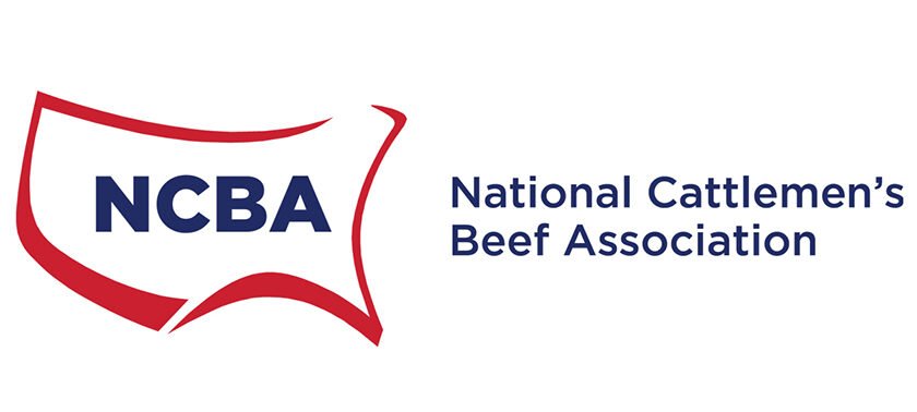 ncba