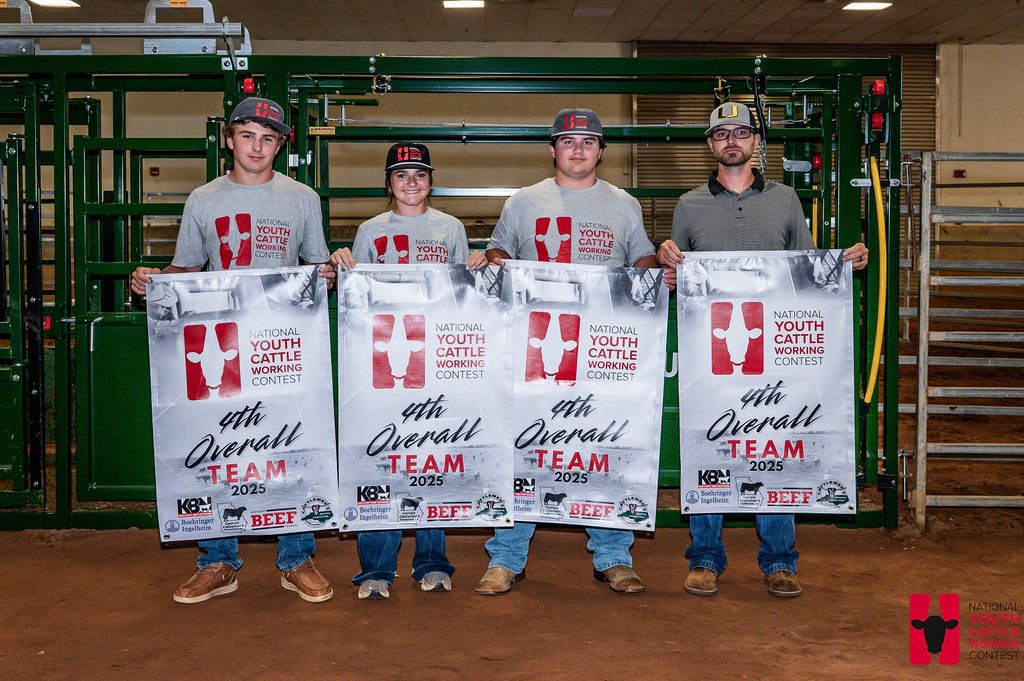 mississippi with coach