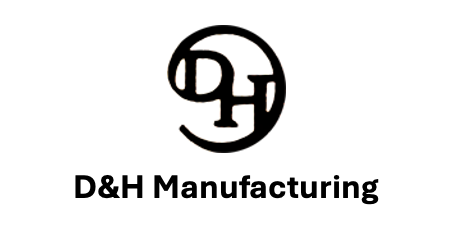 screenshot 2025 09 11 at 2.26.26 pm