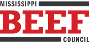 mississippi beef council