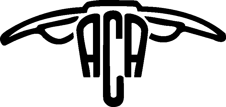 aca logo (1)