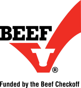 beefchecklogo w tag 2c
