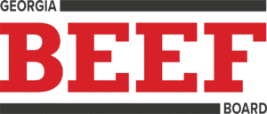 gbb new logo