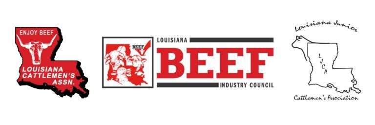 la beef