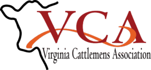 vacattlemanslogocolorblackoutline (002)