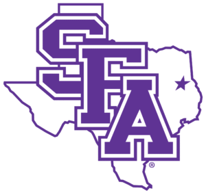 tex logo 2